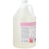 imageGinger Lily Farms Botanicals AllPurpose Foaming Hand Soap Refill 100 Vegan amp CrueltyFree Vanilla Sugar Bliss Scent 1 Gallon 128 fl ozVanilla Sugar Bliss
