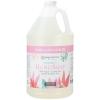 imageGinger Lily Farms Botanicals AllPurpose Foaming Hand Soap Refill 100 Vegan amp CrueltyFree Vanilla Sugar Bliss Scent 1 Gallon 128 fl ozVanilla Sugar Bliss