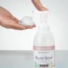 imageGinger Lily Farms Botanicals AllPurpose Foaming Hand Soap Refill 100 Vegan amp CrueltyFree Vanilla Sugar Bliss Scent 1 Gallon 128 fl ozWhispering Rose