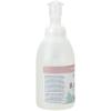 imageGinger Lily Farms Botanicals AllPurpose Foaming Hand Soap Refill 100 Vegan amp CrueltyFree Vanilla Sugar Bliss Scent 1 Gallon 128 fl ozWhispering Rose