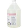 imageGinger Lily Farms Botanicals AllPurpose Foaming Hand Soap Refill 100 Vegan amp CrueltyFree Vanilla Sugar Bliss Scent 1 Gallon 128 fl ozWhispering Rose