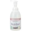 imageGinger Lily Farms Botanicals AllPurpose Foaming Hand Soap Refill 100 Vegan amp CrueltyFree Vanilla Sugar Bliss Scent 1 Gallon 128 fl ozWhispering Rose