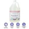 imageGinger Lily Farms Botanicals AllPurpose Foaming Hand Soap Refill 100 Vegan amp CrueltyFree Vanilla Sugar Bliss Scent 1 Gallon 128 fl ozWhispering Rose
