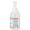 imageGinger Lily Farms Botanicals AllPurpose Foaming Hand Soap Refill Island Tranquility 100 Vegan amp CrueltyFree Green Tea Lemongrass Scent 20 Fl Oz Pack of 1Whispering Rose