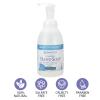 imageGinger Lily Farms Botanicals AllPurpose Foaming Hand Soap Refill Island Tranquility 100 Vegan amp CrueltyFree Green Tea Lemongrass Scent 20 Fl Oz Pack of 1Island Tranquility