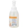 imageGinger Lily Farms Botanicals AllPurpose Foaming Hand Soap Refill Island Tranquility 100 Vegan amp CrueltyFree Green Tea Lemongrass Scent 20 Fl Oz Pack of 1Coco Mango