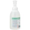 imageGinger Lily Farms Botanicals AllPurpose Foaming Hand Soap Refill Island Tranquility 100 Vegan amp CrueltyFree Green Tea Lemongrass Scent 20 Fl Oz Pack of 1Eucalyptus Tranquility