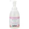 imageGinger Lily Farms Botanicals AllPurpose Foaming Hand Soap Refill Island Tranquility 100 Vegan amp CrueltyFree Green Tea Lemongrass Scent 20 Fl Oz Pack of 1Vanilla Sugar Bliss