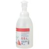 imageGinger Lily Farms Botanicals AllPurpose Foaming Hand Soap Refill Island Tranquility 100 Vegan amp CrueltyFree Green Tea Lemongrass Scent 20 Fl Oz Pack of 1Apple Pear