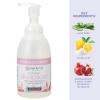 imageGinger Lily Farms Botanicals AllPurpose Foaming Hand Soap Refill Island Tranquility 100 Vegan amp CrueltyFree Green Tea Lemongrass Scent 20 Fl Oz Pack of 1Vanilla Sugar Bliss