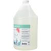 imageGinger Lily Farms Botanicals AllPurpose Foaming Hand Soap Refill Island Tranquility 100 Vegan amp CrueltyFree Green Tea Lemongrass Scent 20 Fl Oz Pack of 1Eucalyptus Tranquility