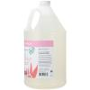 imageGinger Lily Farms Botanicals AllPurpose Foaming Hand Soap Refill Island Tranquility 100 Vegan amp CrueltyFree Green Tea Lemongrass Scent 20 Fl Oz Pack of 1Vanilla Sugar Bliss