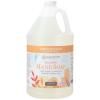 imageGinger Lily Farms Botanicals AllPurpose Foaming Hand Soap Refill Island Tranquility 100 Vegan amp CrueltyFree Green Tea Lemongrass Scent 20 Fl Oz Pack of 1Coco Mango