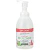 imageGinger Lily Farms Botanicals AllPurpose Foaming Hand Soap Refill Island Tranquility 100 Vegan amp CrueltyFree Green Tea Lemongrass Scent 20 Fl Oz Pack of 1Apple Pear