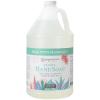 imageGinger Lily Farms Botanicals AllPurpose Foaming Hand Soap Refill Island Tranquility 100 Vegan amp CrueltyFree Green Tea Lemongrass Scent 20 Fl Oz Pack of 1Eucalyptus Tranquility