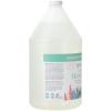 imageGinger Lily Farms Botanicals AllPurpose Foaming Hand Soap Refill Island Tranquility 100 Vegan amp CrueltyFree Green Tea Lemongrass Scent 20 Fl Oz Pack of 1Eucalyptus Tranquility