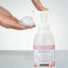 imageGinger Lily Farms Botanicals AllPurpose Foaming Hand Soap Refill Island Tranquility 100 Vegan amp CrueltyFree Green Tea Lemongrass Scent 20 Fl Oz Pack of 1Vanilla Sugar Bliss