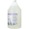 imageGinger Lily Farms Botanicals AllPurpose Foaming Hand Soap Refill Island Tranquility 100 Vegan amp CrueltyFree Green Tea Lemongrass Scent 20 Fl Oz Pack of 1Lavender Chamomile
