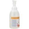 imageGinger Lily Farms Botanicals AllPurpose Foaming Hand Soap Refill Island Tranquility 100 Vegan amp CrueltyFree Green Tea Lemongrass Scent 20 Fl Oz Pack of 1Coco Mango