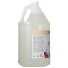imageGinger Lily Farms Botanicals AllPurpose Foaming Hand Soap Refill Island Tranquility 100 Vegan amp CrueltyFree Green Tea Lemongrass Scent 20 Fl Oz Pack of 1Fragrance Free