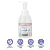 imageGinger Lily Farms Botanicals AllPurpose Foaming Hand Soap Refill Island Tranquility 100 Vegan amp CrueltyFree Green Tea Lemongrass Scent 20 Fl Oz Pack of 1Whispering Rose