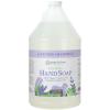 imageGinger Lily Farms Botanicals AllPurpose Foaming Hand Soap Refill Island Tranquility 100 Vegan amp CrueltyFree Green Tea Lemongrass Scent 20 Fl Oz Pack of 1Lavender Chamomile