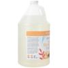 imageGinger Lily Farms Botanicals AllPurpose Foaming Hand Soap Refill Island Tranquility 100 Vegan amp CrueltyFree Green Tea Lemongrass Scent 20 Fl Oz Pack of 1Coco Mango