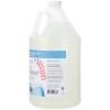 imageGinger Lily Farms Botanicals AllPurpose Foaming Hand Soap Refill Island Tranquility 100 Vegan amp CrueltyFree Green Tea Lemongrass Scent 20 Fl Oz Pack of 1Island Tranquility