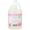 imageGinger Lily Farms Botanicals AllPurpose Foaming Hand Soap Refill Island Tranquility 100 Vegan amp CrueltyFree Green Tea Lemongrass Scent 20 Fl Oz Pack of 1Vanilla Sugar Bliss
