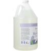 imageGinger Lily Farms Botanicals AllPurpose Foaming Hand Soap Refill Island Tranquility 100 Vegan amp CrueltyFree Green Tea Lemongrass Scent 20 Fl Oz Pack of 1Lavender Chamomile