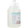 imageGinger Lily Farms Botanicals AllPurpose Foaming Hand Soap Refill Island Tranquility 100 Vegan amp CrueltyFree Green Tea Lemongrass Scent 20 Fl Oz Pack of 1Cucumber Mint Bliss