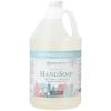 imageGinger Lily Farms Botanicals AllPurpose Foaming Hand Soap Refill Island Tranquility 100 Vegan amp CrueltyFree Green Tea Lemongrass Scent 20 Fl Oz Pack of 1Cucumber Mint Bliss