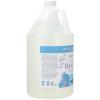 imageGinger Lily Farms Botanicals AllPurpose Foaming Hand Soap Refill Island Tranquility 100 Vegan amp CrueltyFree Green Tea Lemongrass Scent 20 Fl Oz Pack of 1Island Tranquility