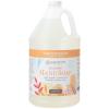 imageGinger Lily Farms Botanicals AllPurpose Foaming Hand Soap Refill Island Tranquility 100 Vegan amp CrueltyFree Green Tea Lemongrass Scent 20 Fl Oz Pack of 1Coco Mango