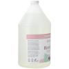 imageGinger Lily Farms Botanicals AllPurpose Foaming Hand Soap Refill Island Tranquility 100 Vegan amp CrueltyFree Green Tea Lemongrass Scent 20 Fl Oz Pack of 1Whispering Rose