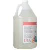imageGinger Lily Farms Botanicals AllPurpose Foaming Hand Soap Refill Island Tranquility 100 Vegan amp CrueltyFree Green Tea Lemongrass Scent 20 Fl Oz Pack of 1Apple Pear