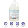 imageGinger Lily Farms Botanicals AllPurpose Foaming Hand Soap Refill Island Tranquility 100 Vegan amp CrueltyFree Green Tea Lemongrass Scent 20 Fl Oz Pack of 1Cucumber Mint Bliss