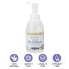 imageGinger Lily Farms Botanicals AllPurpose Foaming Hand Soap Refill Island Tranquility 100 Vegan amp CrueltyFree Green Tea Lemongrass Scent 20 Fl Oz Pack of 1Fragrance Free