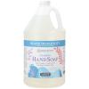 imageGinger Lily Farms Botanicals AllPurpose Foaming Hand Soap Refill Island Tranquility 100 Vegan amp CrueltyFree Green Tea Lemongrass Scent 20 Fl Oz Pack of 1Island Tranquility
