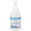 imageGinger Lily Farms Botanicals AllPurpose Foaming Hand Soap Refill Island Tranquility 100 Vegan amp CrueltyFree Green Tea Lemongrass Scent 20 Fl Oz Pack of 1Island Tranquility