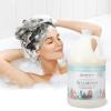 imageGinger Lily Farms Botanicals Moisturizing Shampoo for All Hair Types Champagne Mimosa 100 Vegan amp CrueltyFree Citrus Blend Scent 1 Gallon 128 fl oz RefillCucumber Mint Bliss