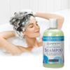 imageGinger Lily Farms Botanicals Moisturizing Shampoo for All Hair Types Champagne Mimosa 100 Vegan amp CrueltyFree Citrus Blend Scent 1 Gallon 128 fl oz RefillIsland Tranquility
