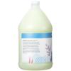 imageGinger Lily Farms Botanicals Moisturizing Shampoo for All Hair Types Champagne Mimosa 100 Vegan amp CrueltyFree Citrus Blend Scent 1 Gallon 128 fl oz RefillIsland Tranquility
