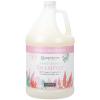 imageGinger Lily Farms Botanicals Moisturizing Shampoo for All Hair Types Champagne Mimosa 100 Vegan amp CrueltyFree Citrus Blend Scent 1 Gallon 128 fl oz RefillVanilla Sugar Bliss
