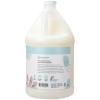 imageGinger Lily Farms Botanicals Moisturizing Shampoo for All Hair Types Champagne Mimosa 100 Vegan amp CrueltyFree Citrus Blend Scent 1 Gallon 128 fl oz RefillCucumber Mint Bliss