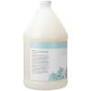 imageGinger Lily Farms Botanicals Moisturizing Shampoo for All Hair Types Champagne Mimosa 100 Vegan amp CrueltyFree Citrus Blend Scent 1 Gallon 128 fl oz RefillCucumber Mint Bliss