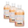 imageGinger Lily Farms Botanicals Moisturizing Shampoo for All Hair Types Champagne Mimosa 100 Vegan amp CrueltyFree Citrus Blend Scent 1 Gallon 128 fl oz RefillCoco Mango
