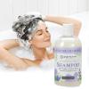 imageGinger Lily Farms Botanicals Moisturizing Shampoo for All Hair Types Champagne Mimosa 100 Vegan amp CrueltyFree Citrus Blend Scent 1 Gallon 128 fl oz RefillLavender Chamomile