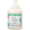 imageGinger Lily Farms Botanicals Moisturizing Shampoo for All Hair Types Champagne Mimosa 100 Vegan amp CrueltyFree Citrus Blend Scent 1 Gallon 128 fl oz RefillEucalyptus Tranquility