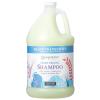 imageGinger Lily Farms Botanicals Moisturizing Shampoo for All Hair Types Champagne Mimosa 100 Vegan amp CrueltyFree Citrus Blend Scent 1 Gallon 128 fl oz RefillIsland Tranquility